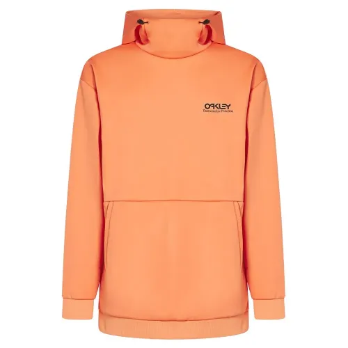 오클리 APPAREL Park RC Softshell 후드티 8139742964