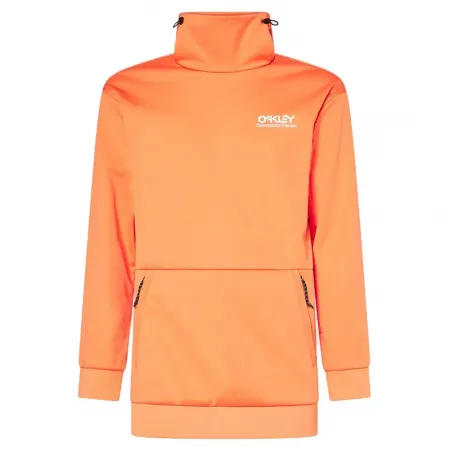 오클리 APPAREL 파크 RC 소프트쉘 후드티 8139742965