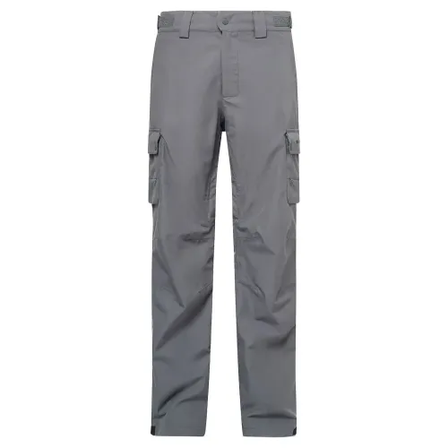 오클리 APPAREL Pivot Cargo Shell 바지 8139742979