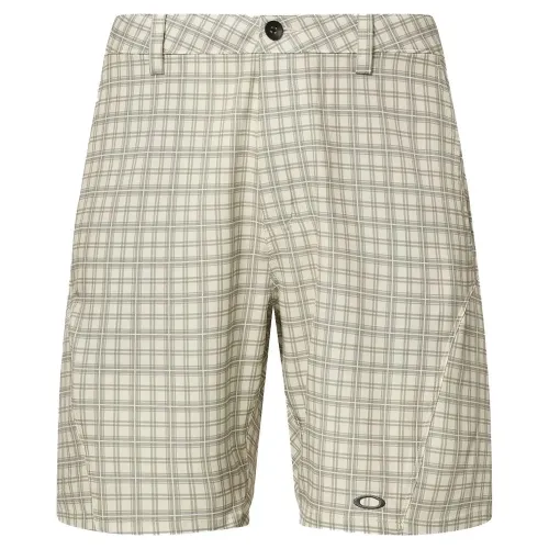오클리 APPAREL Reduct La Plaid 반바지 8139743024