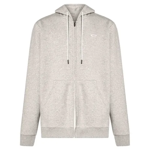 오클리 APPAREL Relax 2 0 풀지퍼 스웨트 8139743036