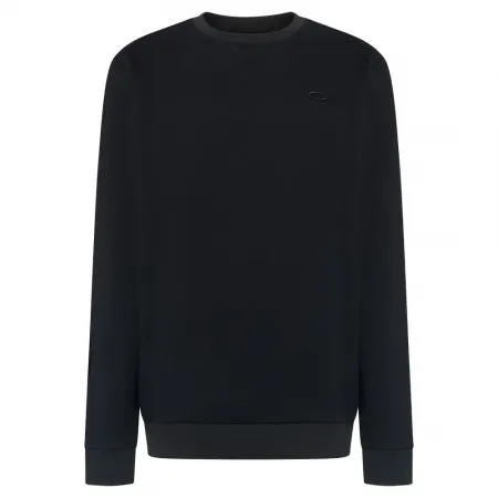 오클리 APPAREL Relax Crew 2 0 스웨트 8139743050