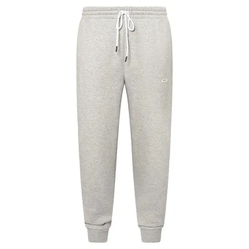 오클리 APPAREL Relax Jogger 2 0 바지 8139743065