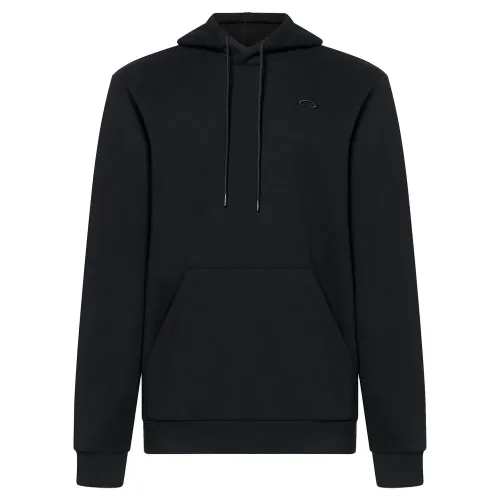 오클리 APPAREL Relax Pullover 2 0 후드티 8139743070