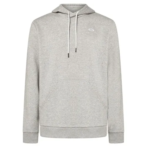 오클리 APPAREL Relax Pullover 2 0 후드티 8139743074