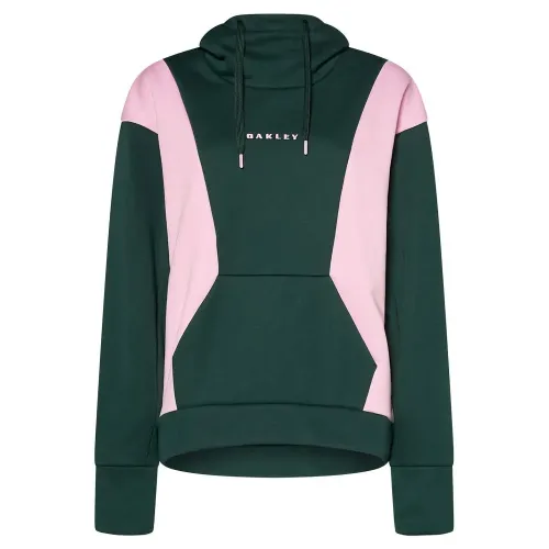 오클리 APPAREL Rosy RC 후드티 8139743141