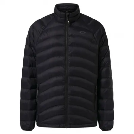 오클리 APPAREL 스노우bound PKBL Puffy 다운 자켓 8139743202