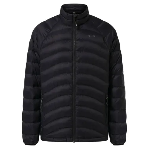오클리 APPAREL Snowbound PKBL Puffy 다운 자켓 8139743202