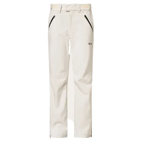 오클리 APPAREL Softshell 바지 8139743208