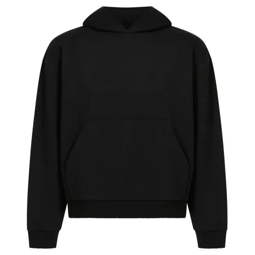 오클리 APPAREL Soho PO 3 0 후드티 8139743221