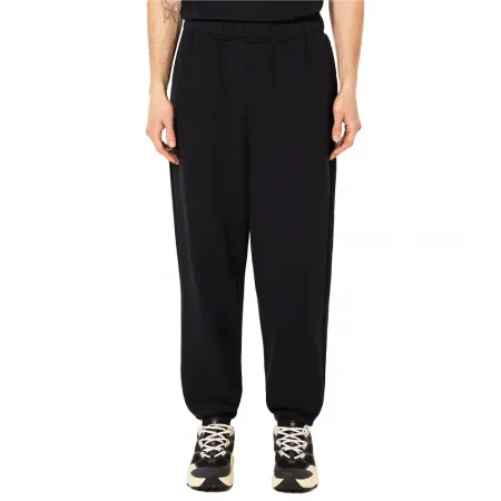 오클리 APPAREL Soho Sweatpant 3 0 조깅 바지 8139743227