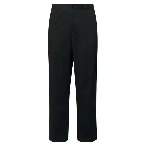 오클리 APPAREL Tempestas Sum 치노 팬츠 8139743301