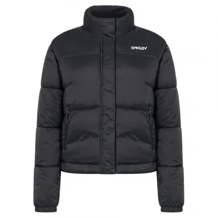 오클리 APPAREL TNP Puffy 자켓 8139743352