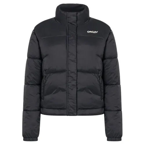 오클리 APPAREL TNP Puffy 자켓 8139743352