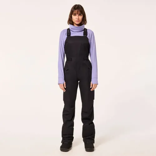 오클리 APPAREL TNP Shell 바지 8139743359