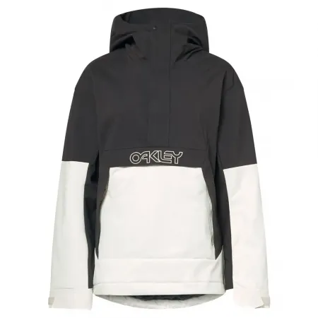 오클리 APPAREL TNP TBT 인슐레이티드 자켓 8139743367