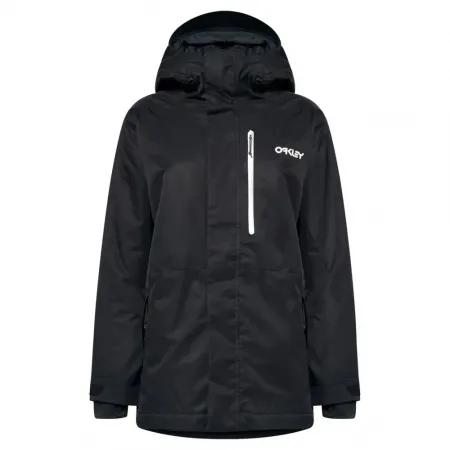 오클리 APPAREL TNP TBT 인슐레이티드 자켓 8139743372