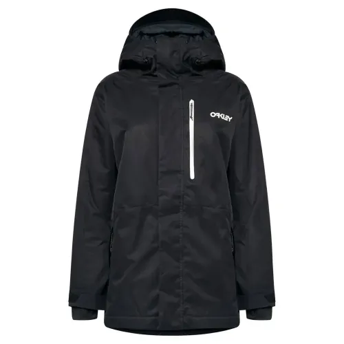 오클리 APPAREL TNP TBT Insulated 자켓 8139743372