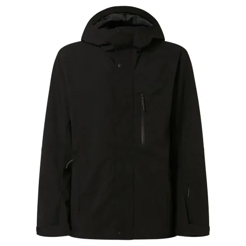 오클리 APPAREL TNP TBT Shell 자켓 8139743381