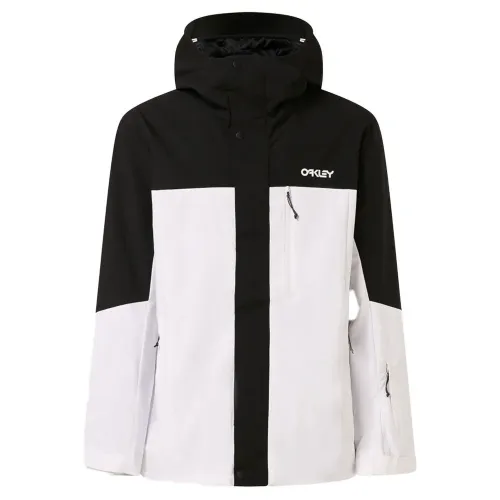 오클리 APPAREL TNP TBT Shell 자켓 8139743384