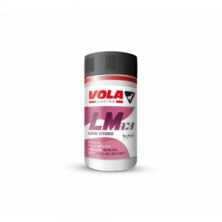 볼라 280612 Lmach 왁스 100ml 8139768507