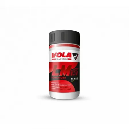 볼라 280633 Lmach 왁스 100ml 8139768509