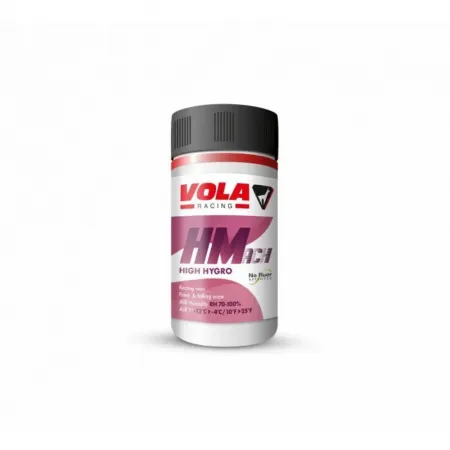 볼라 Hmach 왁스 100ml 8139768514