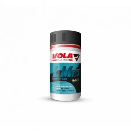 볼라 280631 Lmach 왁스 100ml 8139768527