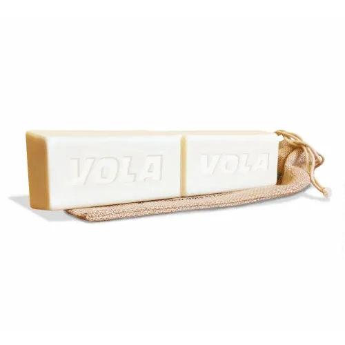 볼라 522200 Universal Solid 왁스 8139769783