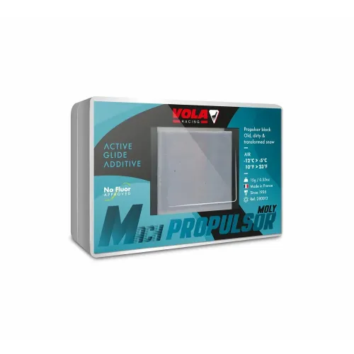 볼라 Racing Mach Propulsers Machprop 왁스 8139769802