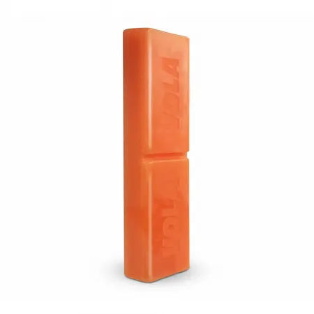 볼라 222200 Universal Solid 왁스 8139769828