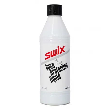 스윅스 BPL-500 Base Protection Liquid 500ml 클리너 8139779231
