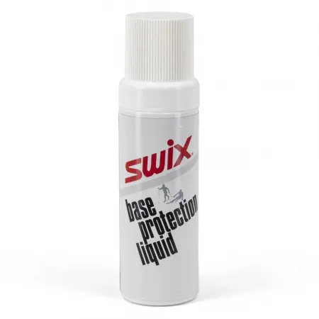 스윅스 BPL-80 Base Protection Liquid 80ml 클리너 8139779232