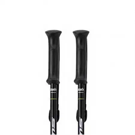 스윅스 Greenline Mamba 기둥 8139779285