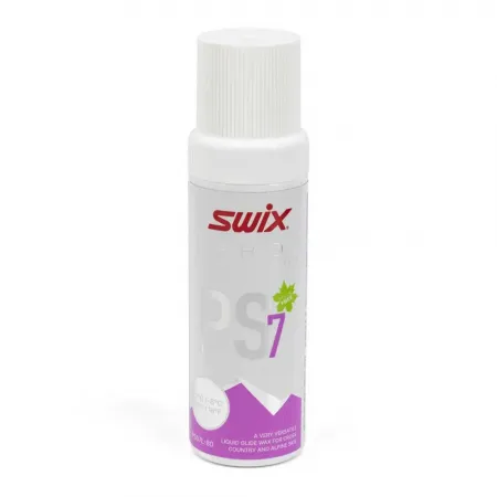 스윅스 PS7 Liquid Violet 80ml 왁스 8139779330