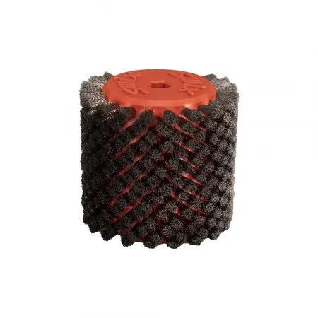 스윅스 Racing Roto Steel XC 70 mm 도구 8139779372