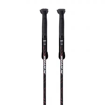 스윅스 Redline Phoenix Carbon 기둥 8139779375