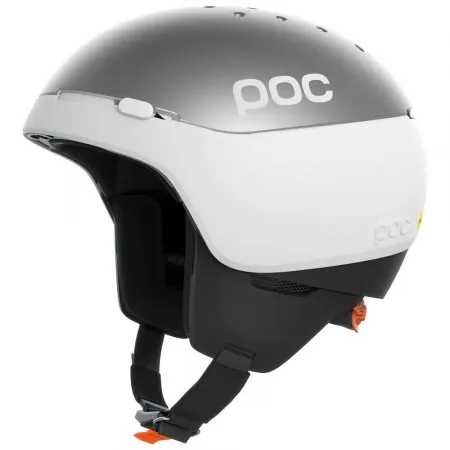 POC Meninx RS MIPS 헬멧 8139833104