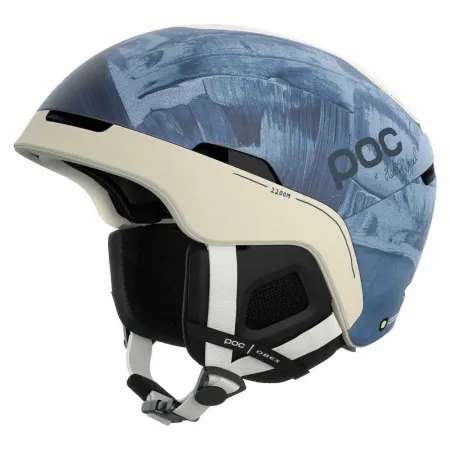POC Obex BC MIPS Hedvig Wessel Ed 헬멧 8139833127