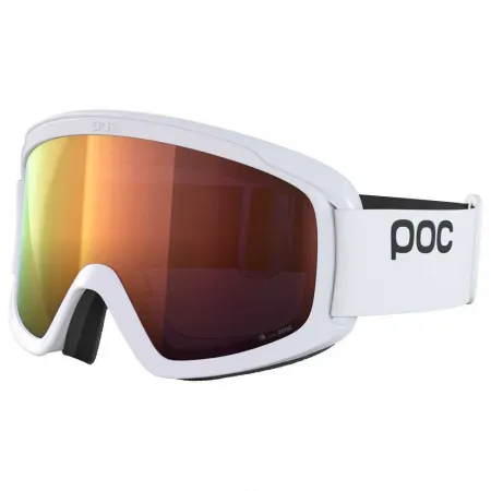 POC Opsin 스키 고글 8139833138