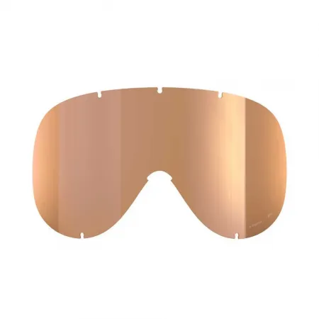 POC POCito Retina 렌즈 8139833152