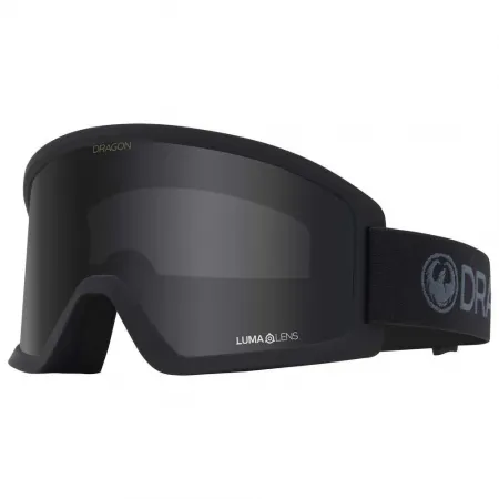 드래곤 DR DX3 L OTG 스키 고글 8139896955