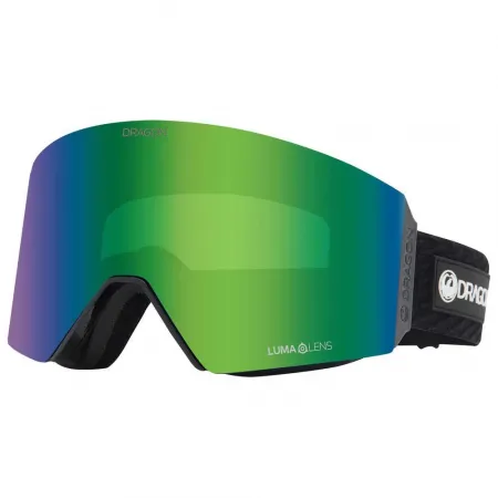 드래곤 DR RVX MAG OTG Bonus 스키 고글 8139897053