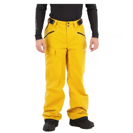 아디다스 Xpr 2L Insulate Tech 바지 8139926072