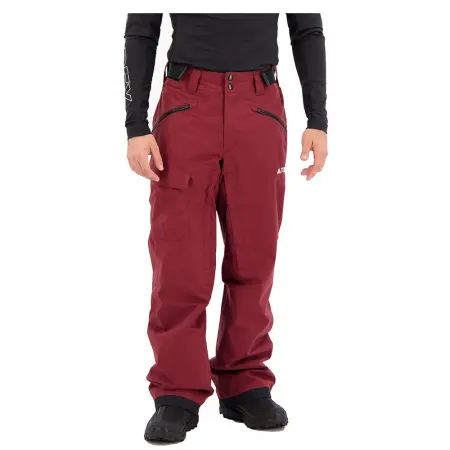 아디다스 Xpr 2L Insulate Tech 바지 8139926073