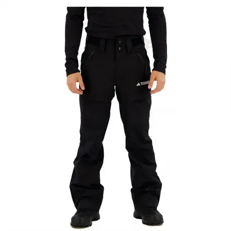 아디다스 Xpr 2L N-Insulate 바지 8139926080