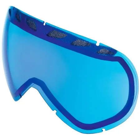 스캇 Fix ACS 렌즈 8139971425