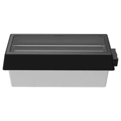 스윅스 T60 트레이 왁스 8139974681