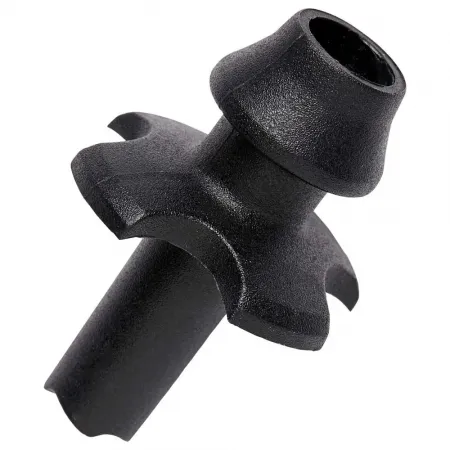 블랙 다이아몬드 Distance Carbon Run 하이킹 폴 팁 8139974744