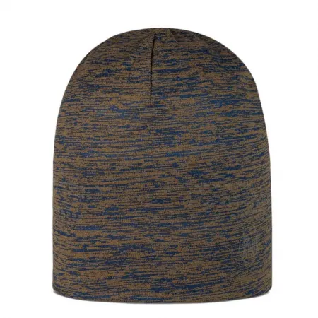 BUFF Dryflx® 비니 8139987002